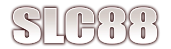 SLC88 Logo